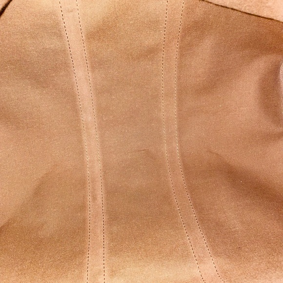 Authentic Keepall 45 ❌SOLD ❌ - Picture 7 of 16